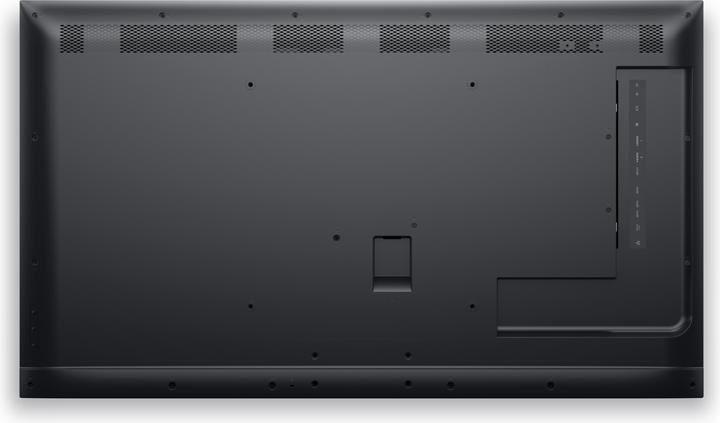 Produktbild Dell C5519Q (3840 x 2160 Pixel, 55")