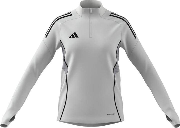 Immagine prodotto adidas TIRO25C TR TOPW (L)