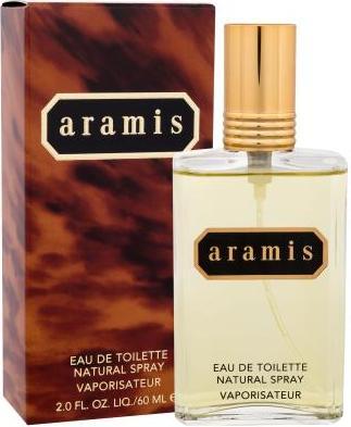 Immagine prodotto Aramis Profumo (Eau de toilette, 60 ml)