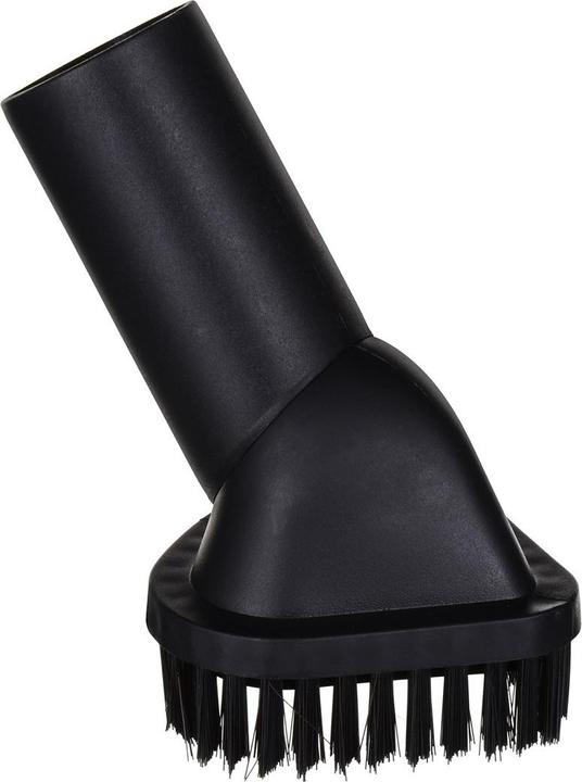 Immagine prodotto Deerma VC20 Pro Blu, Oro, Rosso senza sacco