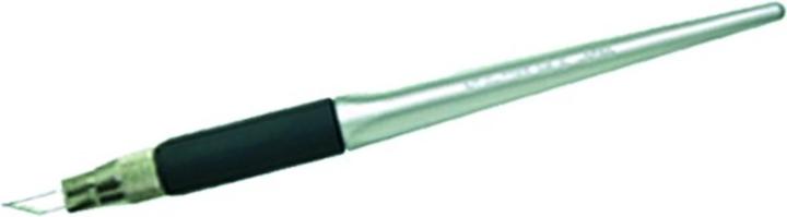 Immagine prodotto NT Cutter Coltelli da artista D-500GP (Taglierini)
