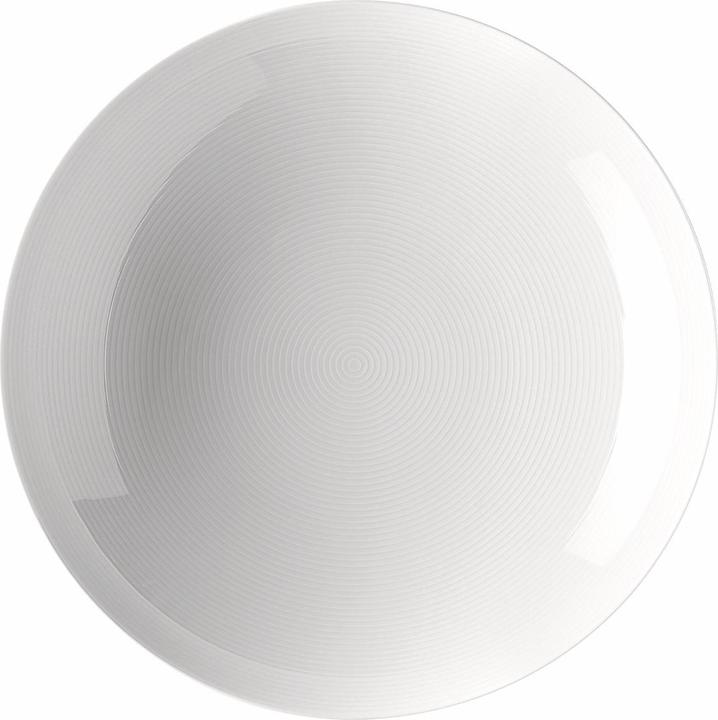 Loft by Rosenthal (1 x, 24 cm)