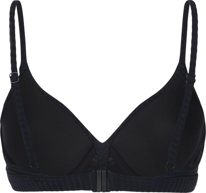 Immagine prodotto Protest Top bikini Mixcameo da donna con coppa BCD (40 C)