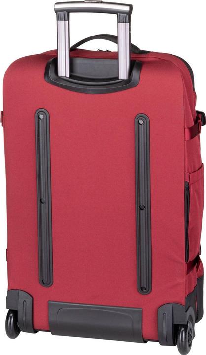 Produktbild Cabaia Koffer & Trolley Soft Suitcase Medium