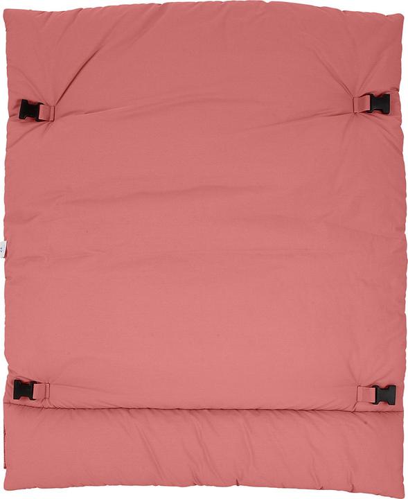 Immagine prodotto Sterntaler Gioca con l'arco