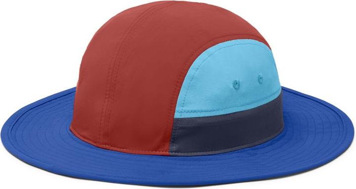 Produktbild Cotopaxi Tech Bucket (One Size)