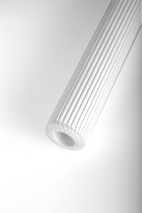 Actual product image Clairefontaine corrugated paperboard (300 g/m², 480 x)