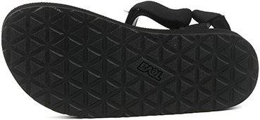 Produktbild Teva Original Universal-33 (33.5)