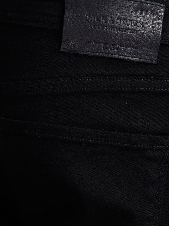 Produktbild Jack & Jones GLENN FELIX AM 046 Slim Fit Jeans (W31/L34)