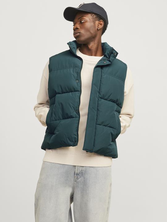 Immagine prodotto Jack & Jones Jjebradley Bodywarmer Sn (S)
