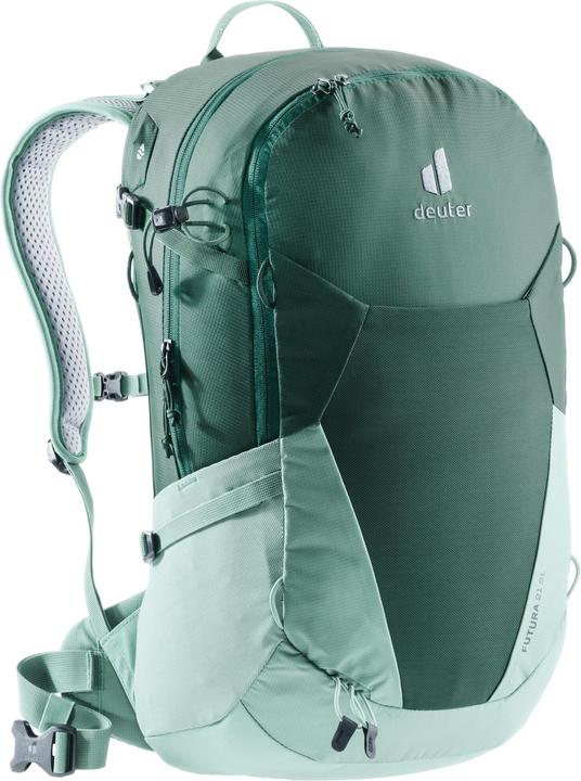 Immagine prodotto Deuter Futura 21 (21 l)