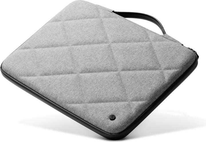 Produktbild TwelveSouth SuitCase (16", Apple)