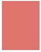 Image du produit Maybelline New York Face Studio (15 Nude Burn)