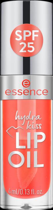 essence Hydra Kiss (4)