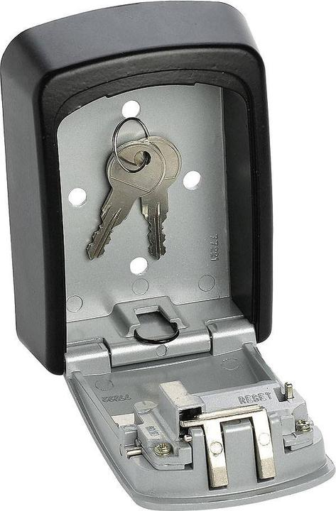 Actual product image Master Lock 5401eurd