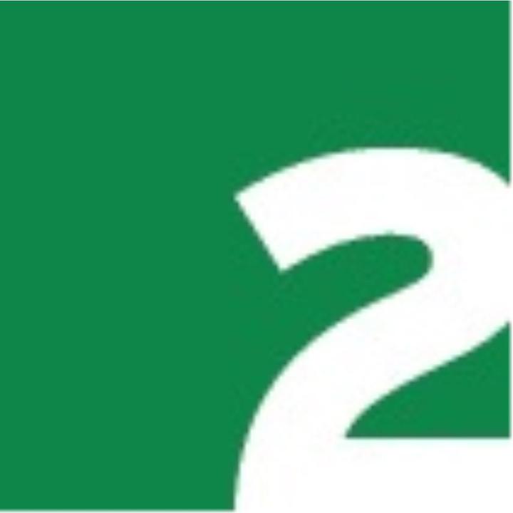 Produktbild PGP Spezialhandreinigung GREVEN® SOFT ULTRA 2 l (Flüssigseife, 2000 ml)