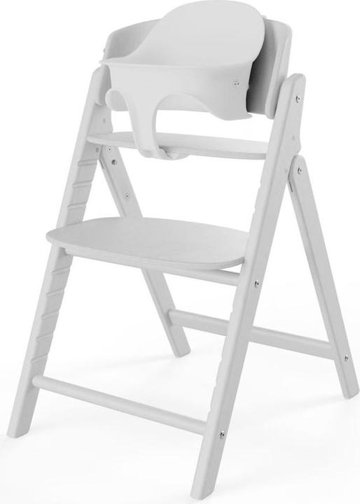Produktbild Cybex Clcik and Fold 4 in 1 Hochstuhl (Hochstuhl)