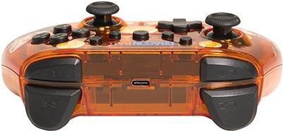 Produktbild Blade Controller Dragon Ball Switch (Switch Lite, Switch OLED, iOS, PC, Android, Switch)