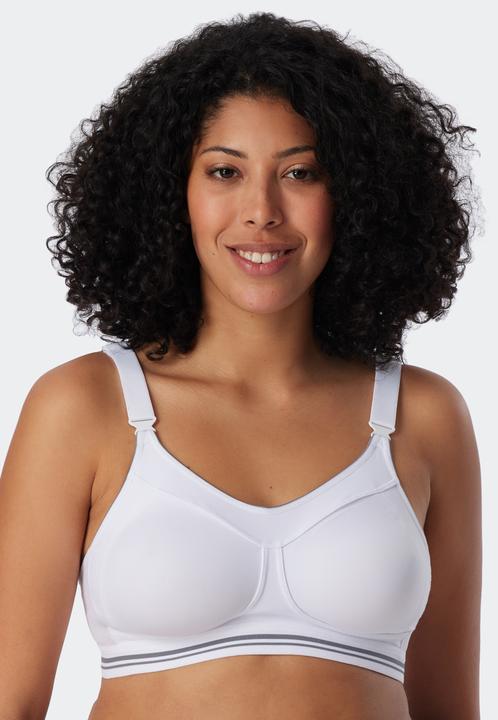 Image du produit Schiesser Soutien-gorge, High Impact (70 A)