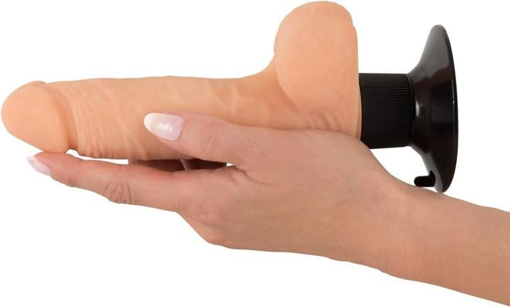 Image du produit Nature Skin Vibe réaliste