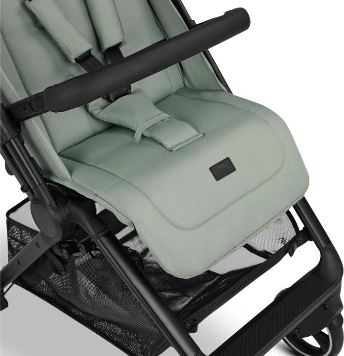 Produktbild ABC Design Reisebuggy Ping 2 pine