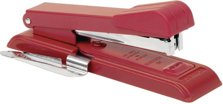 Actual product image Bostitch Office stapler B8 (30 Sheets)