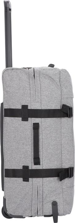 Immagine prodotto Eastpak Tranverz (78 l, M (50 - 90l))