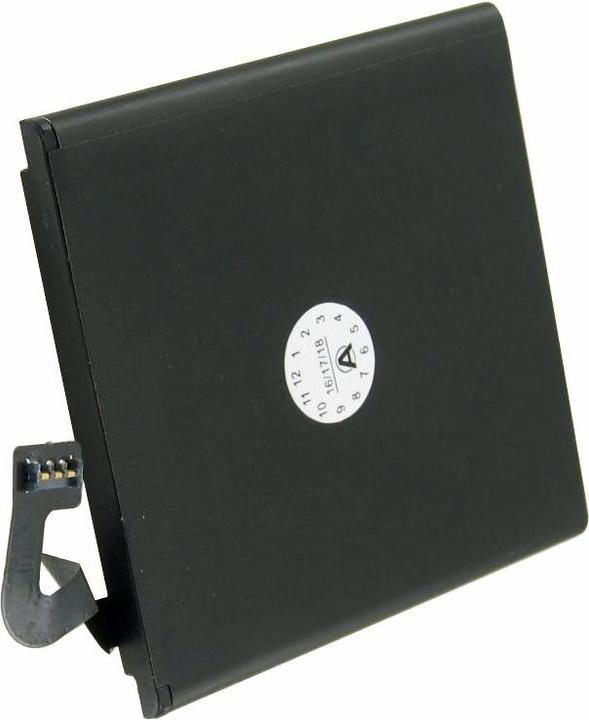 Actual product image Nokia Akku BP-4GW, Lumia 920 Akku Typ BP-4GW