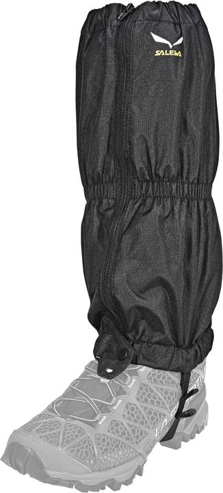 Actual product image Salewa Gaiter (L)