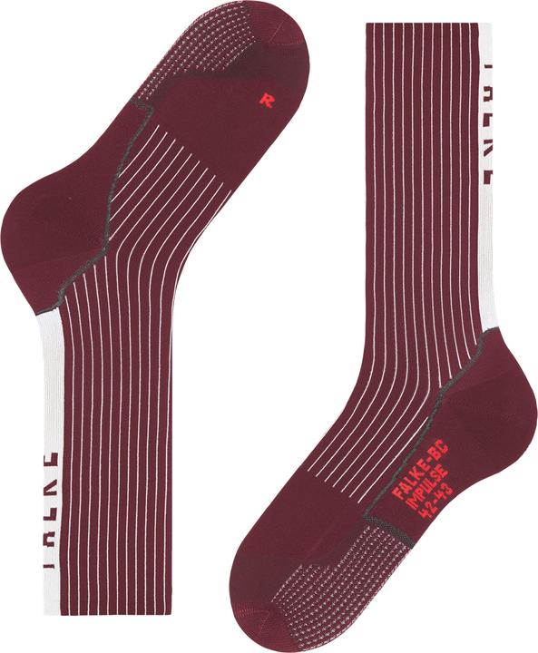 Image du produit Falke BC Impulse (42, 43)
