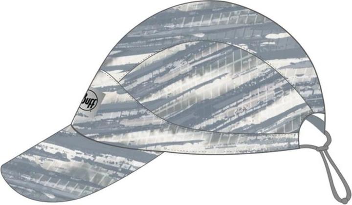 Image du produit Buff Pack Speed Cap Frane Steel (S, M)