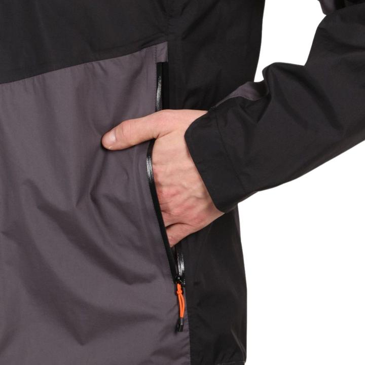Immagine prodotto Kilpi Hurricane (XXL)