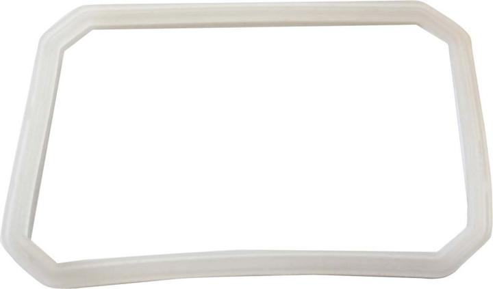 Immagine prodotto Scharnberger+Hasenbein Guarnizione in silicone del vetro anteriore