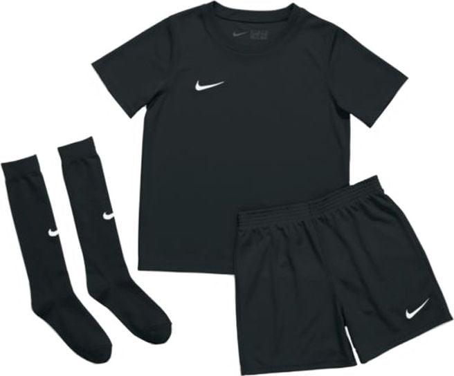 Nike PARK 20 KIT KIDS