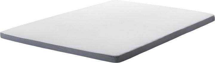Image du produit Beliani Comfy (140 x 200)
