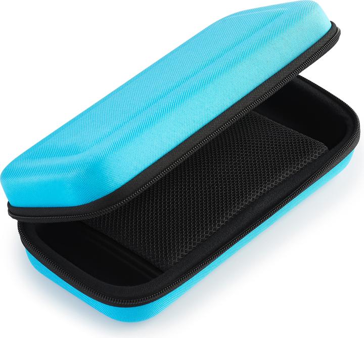 Image du produit Nacon Gaming Travel Case L (Switch 2)