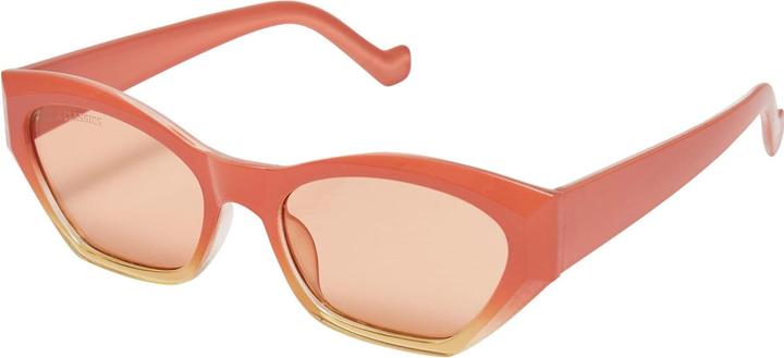 Produktbild Urban Classics Sunglasses Oslo