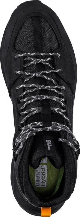 Produktbild Jack Wolfskin Terraquest Texapore Mid M (44.5)