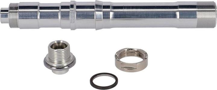 Campagnolo Bora/Shamal (Adapter)