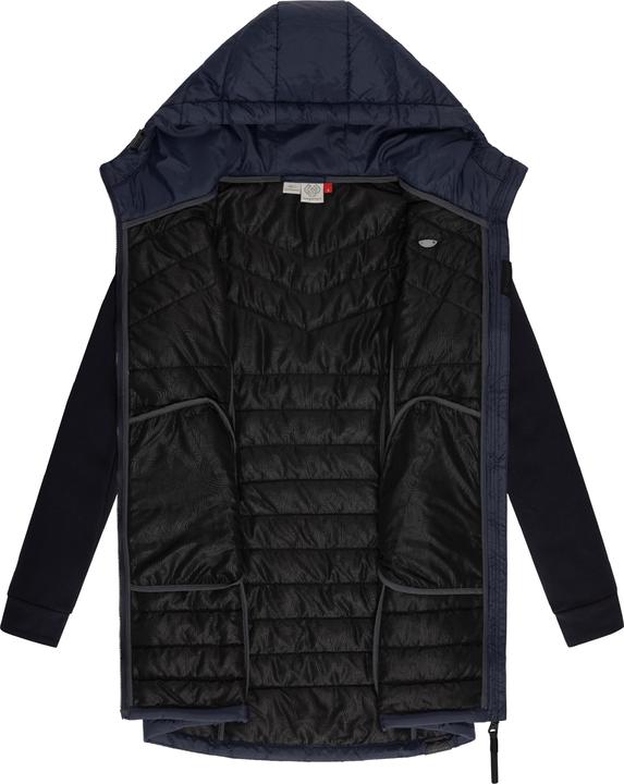 Immagine prodotto Ragwear Lucinda Long II (L)