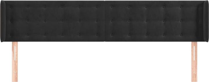 Image du produit VidaXL Astrid (163 x 16 x 88 cm)