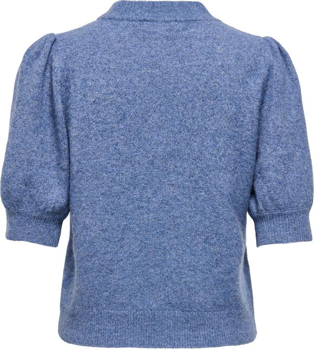Produktbild JdY JDYRUE Strickpullover Strickpullover (S)