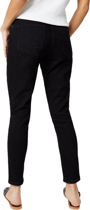 Actual product image Dorothy Perkins Womens/Ladies Stretch Petite Skinny Jeans (42 D)