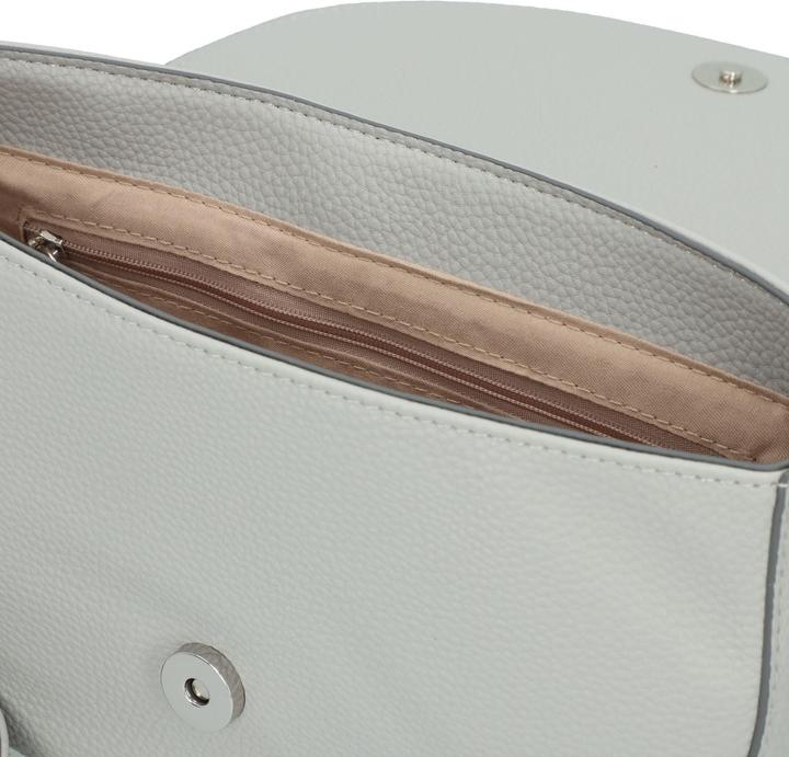 Immagine prodotto Gabor Linda Umhängetasche 25.5 cm