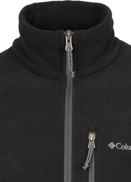 Actual product image Columbia Fast Trek II (XS)