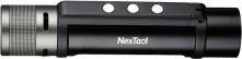 Produktbild NexTool Flashlight 6-in-1 (incl. Sound and Light Alarm, Power Bank and Camping Light) (16.05 cm, 1000 lm)