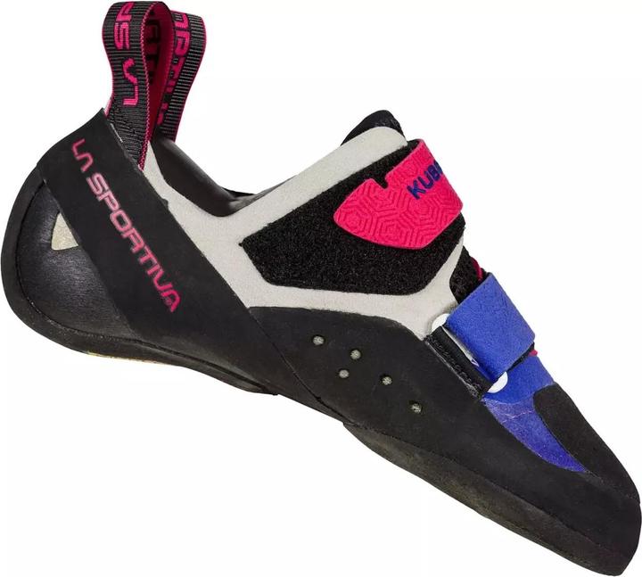Immagine prodotto La Sportiva Kubo (36.5)