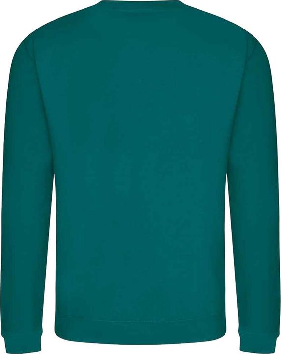 Produktbild Awdis Erwachsene Just Hoods Sweatshirt (M)