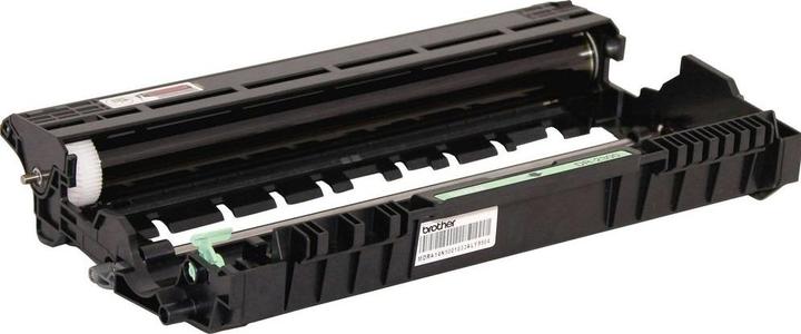 Image du produit Brother Dr-2300 (CF)