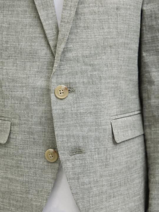 Produktbild Jack & Jones JPRRIVIERA Blazer Junior Hybrid Blazer (146)